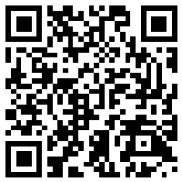 QR Code for bitcoin:dash:Xmubzij4DRZ9RJv5aMSjaKKkCD9roNt7Ap