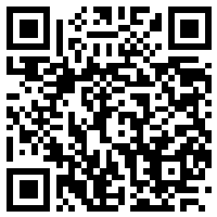 QR Code for bitcoin:dash:XmucUujmLLbRqpYoY1mkaGFkkvtwj4WB9L
