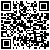 QR Code for bitcoin:dash:Xmudk6Fsu1kDRL84gBfGTpAExb6ods7o8k
