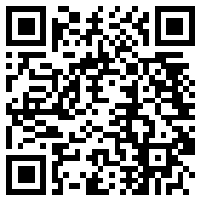QR Code for bitcoin:dash:XmudsnbL7esTxJ6TfT3tGTpdv2xZXDT8m5