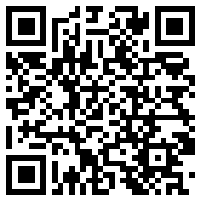 QR Code for bitcoin:dash:XmuefM9zyFg8pmj8Qp7LYy4AWRGvrbagTo