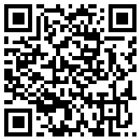 QR Code for bitcoin:dash:XmufRAGfSKdWX5W2Ri92ArRBVSTyoYYxFT