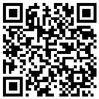 QR Code for bitcoin:dash:XmufTZkZcc3exwWd54vGXT68FvjK3ZBmpc