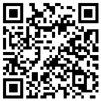QR Code for bitcoin:dash:XmufcrGYaNFxPT2HbssqnrAPjLFLVvLc4L
