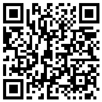 QR Code for bitcoin:dash:Xmufh3mTwDCa7oTfKuSAcTxqD23b56RH31