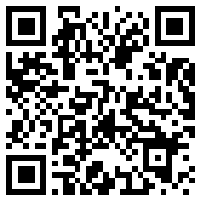 QR Code for bitcoin:dash:Xmug2PvTvpckMdpeUuCTMeX9nHDd7Q9upv