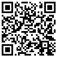 QR Code for bitcoin:dash:Xmug5pcSy35AqQErCDaf7EvRC1eAGPaHJr