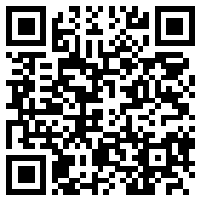 QR Code for bitcoin:dash:XmugKcCBE8S6mU42qGRXRsLkKddEBx6LD2