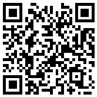 QR Code for bitcoin:dash:Xmugt2RpRPbbReuGPDBVabaEXMtTmy5yLg