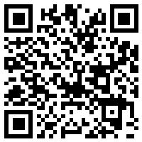QR Code for bitcoin:dash:Xmui2XziK829rmiR64Y4ZbZZAgmLom26VJ