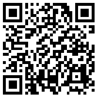 QR Code for bitcoin:dash:XmujJsS9oV3cTP6sGAqafpuVXxNEv8aFNK