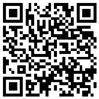 QR Code for bitcoin:dash:XmujVPNbb2baEoJwihVMCJTpY3bxzdBuuB