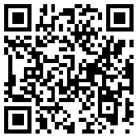 QR Code for bitcoin:dash:Xmuk9WBom4kfAbqZZ2zKvKjsbTudTxpYd2