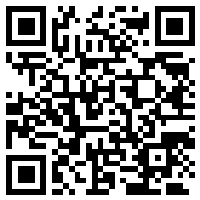 QR Code for bitcoin:dash:XmukCihdzB8JpYjCa6C5aYrZLTnSVmEkJX