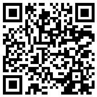 QR Code for bitcoin:dash:XmukJRG2SJYuNeEJojhShbTFEM5SYu2CUQ