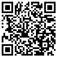 QR Code for bitcoin:dash:XmumXR8VfTcn91c7bEosjp8KmrouZ6kgBe