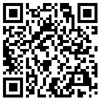 QR Code for bitcoin:dash:Xmun4DmFHBbKC8bJPPBQhH8dSsechGwWR1