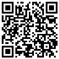 QR Code for bitcoin:dash:XmunM2PQasVRuLypmavEzyMc9tkXKbH8eS