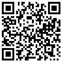 QR Code for bitcoin:dash:Xmunu4NosfhmxLbFvTepRH3fh94dxtCbvp