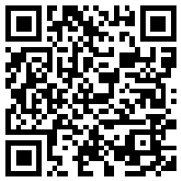 QR Code for bitcoin:dash:Xmunysk1qakGCBsJYYsKGVB3xTafno1bfB