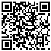 QR Code for bitcoin:dash:XmuoAngMaZ9bi35QezziSZAuABpb6BB4yp