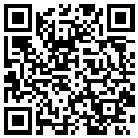 QR Code for bitcoin:dash:XmuqLE4ez2F6bv7YpX987Av41TmevXPt2K