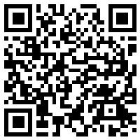 QR Code for bitcoin:dash:XmuqXcBoxWCTUjPP2ocfCbEt5qv394PPb4