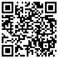 QR Code for bitcoin:dash:XmurCq8Kz68xAz3YpAXkEDqhDhWN8fvEFE