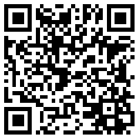 QR Code for bitcoin:dash:XmurPMge17B6vweMjiUNCPLvMNoNyLKddu