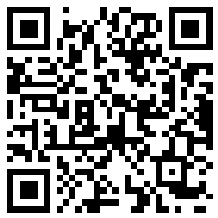 QR Code for bitcoin:dash:XmurpQbugiSLqCy9uYkGeKMTTizqy14puv
