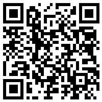 QR Code for bitcoin:dash:Xmut1KAxmLZkWLojdKeEQYc6n5PUAxSB9g