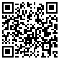 QR Code for bitcoin:dash:XmutLvf4pafpMmPKvimKsQLhqCVWzPn7Cx