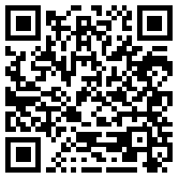 QR Code for bitcoin:dash:XmutRWAikRhk1ykTgYvsn7RwrCpQm2k4LH