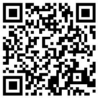 QR Code for bitcoin:dash:XmutZsrfCKVKG3tkL6vKPyzxdBf4NXNjXH