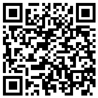 QR Code for bitcoin:dash:Xmutcvh2bLzzWfegwomr4NPwLZMPFCjH4r