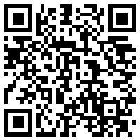 QR Code for bitcoin:dash:XmutkVGVSZDgbAsEPQDsM6EacrpFBoVvjo
