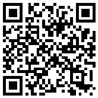 QR Code for bitcoin:dash:XmuuDZdSCRjKwVWHGLQeUZm5zNjUfTeEAt