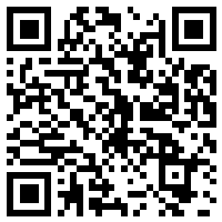 QR Code for bitcoin:dash:XmuuXSPysa3W94YJmodPL4VUdfpnVoo65t