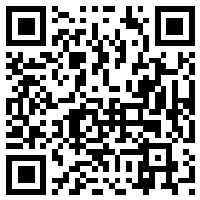 QR Code for bitcoin:dash:XmuucTYbjJ4UdsJNPEUzVMqa66p7uNeBsn