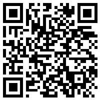 QR Code for bitcoin:dash:Xmuuo3jfSofF9i19UtgCB8C3dg3hMWcmTv