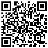 QR Code for bitcoin:dash:XmuusUUF2QZmnTYgGmS7WkMSZC4D8wwv2t