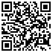 QR Code for bitcoin:dash:Xmuvf7H77KBXFkprCm26C8bRY9WQXbdufz