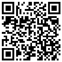 QR Code for bitcoin:dash:XmuwTLUBiAcKGVVcHvpESLqz1twfTAA4ML
