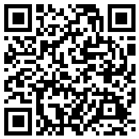 QR Code for bitcoin:dash:XmuyLyLDa7msQah4ayunJmd5RCmZQhigWP