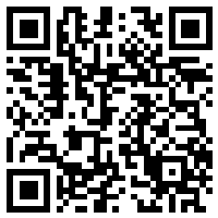QR Code for bitcoin:dash:XmuzDk6PTMpWfYWeCWeCnGDFYBejyfK7ed