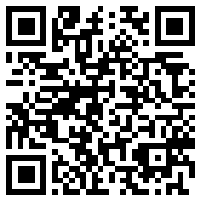 QR Code for bitcoin:dash:Xmv1yZedTbw1xwGdokF2MgPL1R2Rm2e1ff