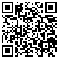 QR Code for bitcoin:dash:Xmv2frpiZDcY2c9BqkySsESJBpePKLLBkz