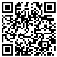 QR Code for bitcoin:dash:Xmv3RuQppiYnrjtxCj6qFtBvPLBV8exug3