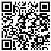 QR Code for bitcoin:dash:Xmv4pmxE55JYv3DixSAmsJBah9dF3wmjK2