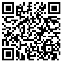 QR Code for bitcoin:dash:Xmv77KhPug8CpyhdFYe98j5r9Wr9zzUnP4